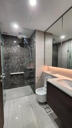 Pasir Ris 8 (D18), Apartment #485783971